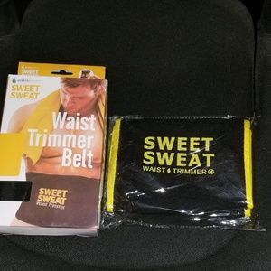 Waist trainers (Medium)